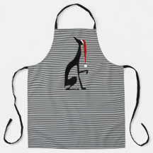 Kerstmishond Greyhound met Santa Hat