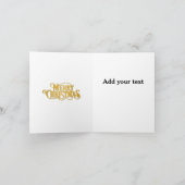 Kerstmiskerststal Baby Jesus in Manger Scene (Binnen)