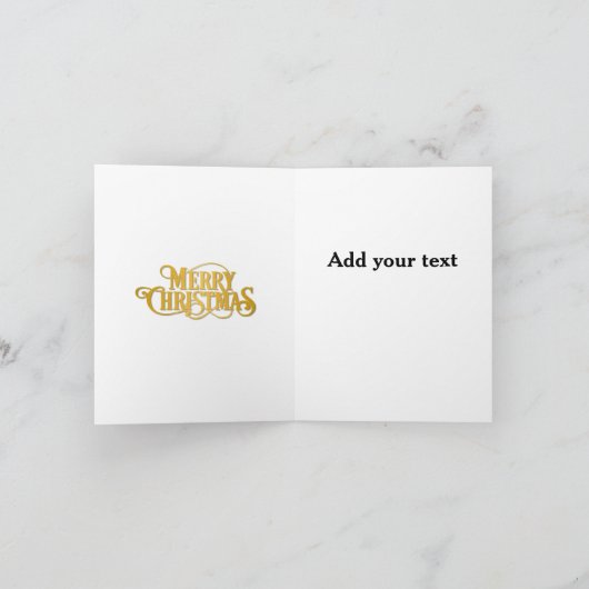 Kerstmiskerststal Baby Jesus in Manger Scene (Binnen)