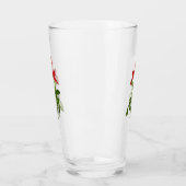 KERSTMISTLETOE TUMBLER (Links)