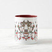 kerstMok Mok (Midden)