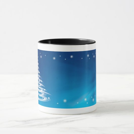 kerstMok Mok (Midden)