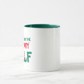 kerstMok Mok (Midden)