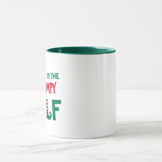 kerstMok Mok (Midden)