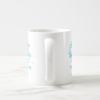 Kerstmok voor Papa – Feestelijk Kerstcadeau Koffiemok