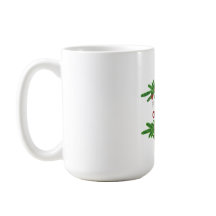 Kerstmoker