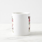 Kerstmug Kijk kerstfilms Koffiemok (Center)