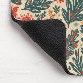 Kerstmuismat Muismat (Hoek)