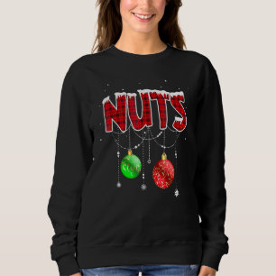 Kerstnoten Koppel Kerstnoten Kerst Koppels Nu Trui