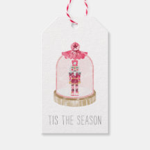 kerstNutkraker Speelgoed Soldier Snow Wereldbol