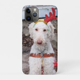 KerstOllie Case-Mate iPhone Case