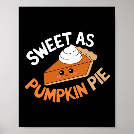 Kerstomaatjus Liefhebbers Kleding Niemand P Poster (Voorkant)