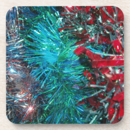 kerstOnderzetters Drankjes Onderzetter