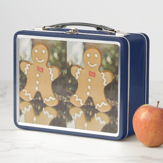 kerstontbijt (In situ)