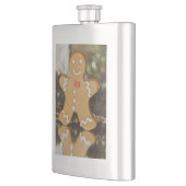 kerstontbijt flacon (Links)