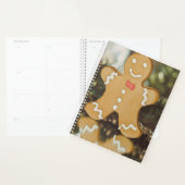 kerstontbijt planner (Display)