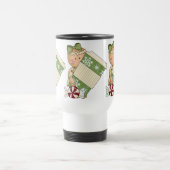 Kerstontbijtfeestdag Reisbeker (Center)