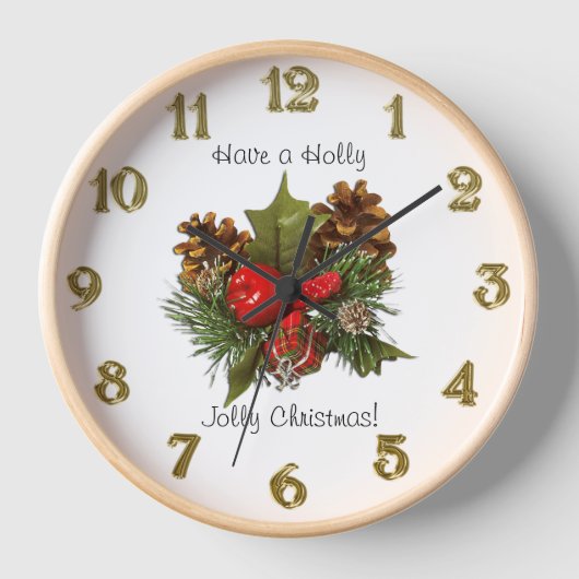 kerstontwerp (Voorkant)