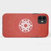 kerstornament Avatar Case-Mate iPhone Case (Achterkant (horizontaal))