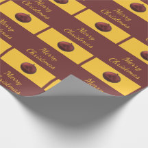 Kerstornament Ontwerp