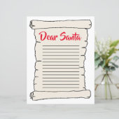  kerstpaginanand met schuifwiel (Staand voorkant)