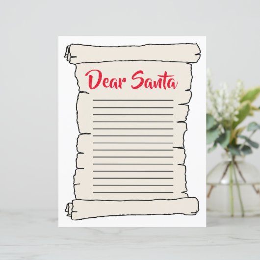  kerstpaginanand met schuifwiel (Staand voorkant)