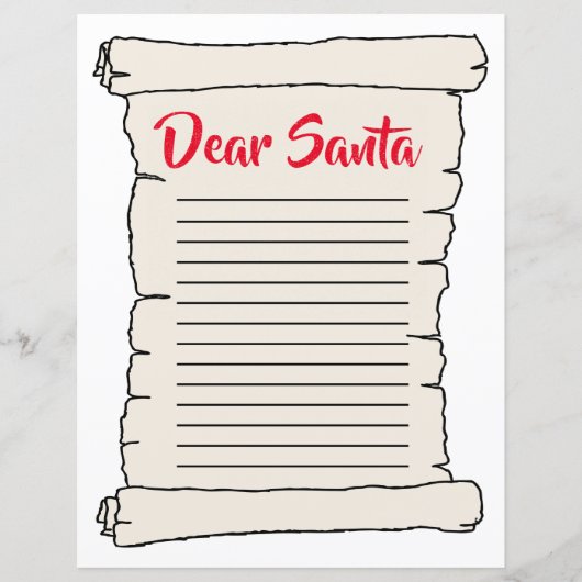  kerstpaginanand met schuifwiel (Voorkant)