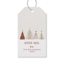 Kerstpakket Noëlpakket Fles wijn Kerst-