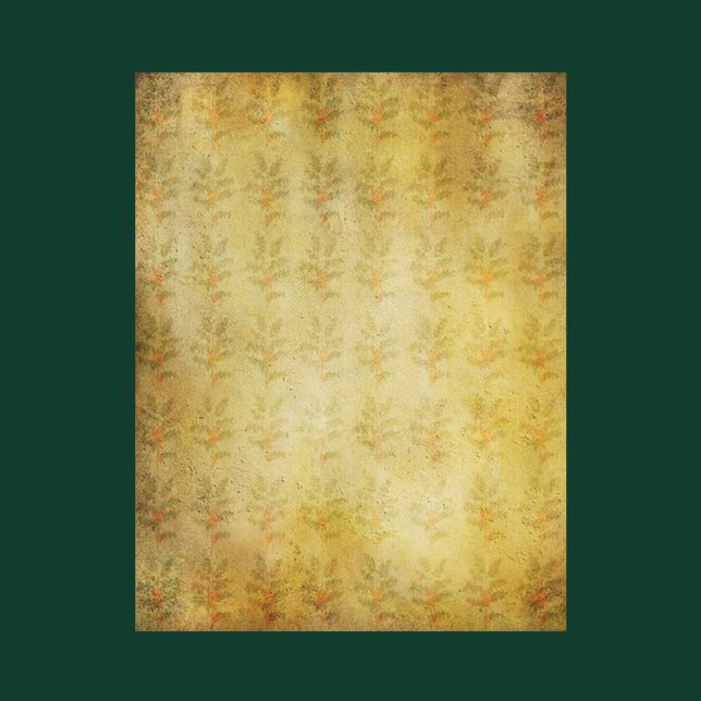 kerstpapier (Creator heeft geüpload)