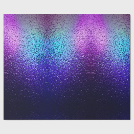 kerstpapier, 76,2 x 9,1 m cadeaupapier (Vlak)