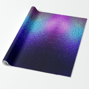 kerstpapier, 76,2 x 9,1 m cadeaupapier