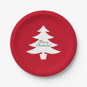 kerstpapier borden   Paspoortstructuur met begroet Papieren Bordje