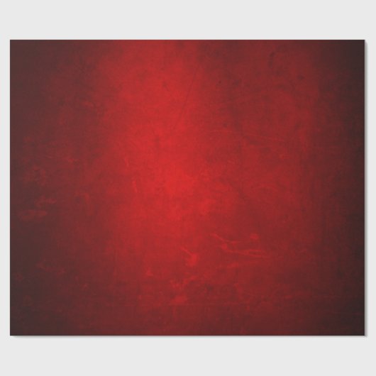  kerstpapier cadeaupapier (Vlak)