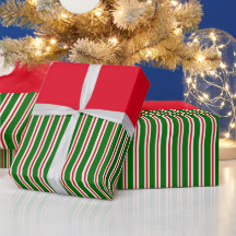 Kerstpapier