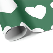 kerstpapier cadeaupapier (Rol Hoek)