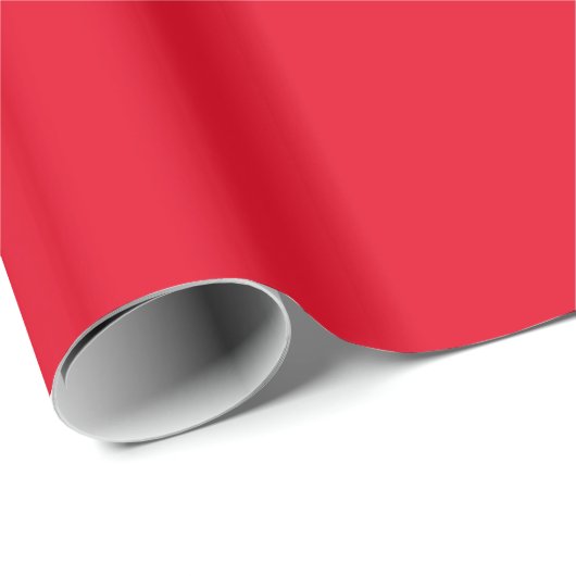 kerstpapier cadeaupapier (Rol Hoek)
