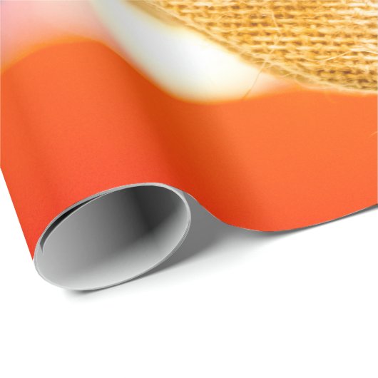 kerstpapier cadeaupapier (Rol Hoek)