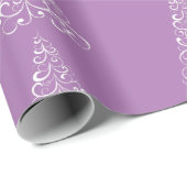 kerstpapier cadeaupapier (Rol Hoek)