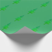 kerstpapier cadeaupapier (Hoek)