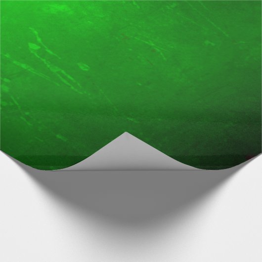  kerstpapier cadeaupapier (Hoek)