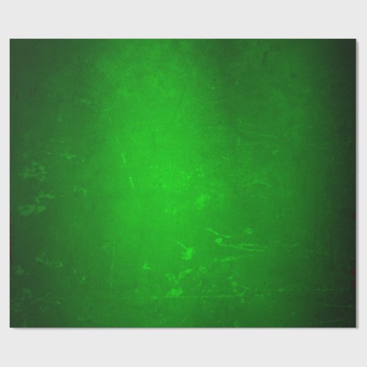  kerstpapier cadeaupapier (Vlak)