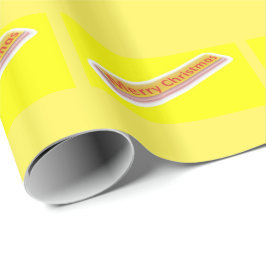 kerstpapier cadeaupapier