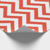 kerstpapier cadeaupapier (Hoek)