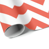 kerstpapier cadeaupapier (Rol Hoek)