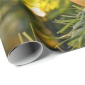 kerstpapier cadeaupapier (Rol Hoek)