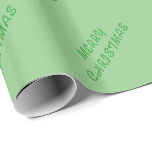 kerstpapier cadeaupapier (Rol Hoek)