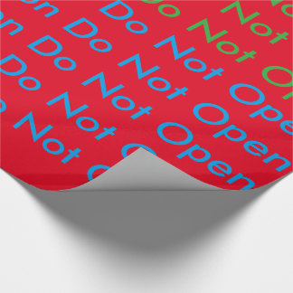 kerstpapier cadeaupapier