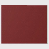 kerstpapier cadeaupapier (Vlak)