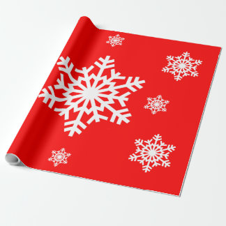 kerstpapier cadeaupapier