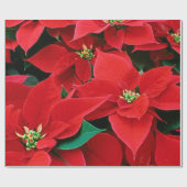 kerstpapier met onmiddellijke verpakking cadeaupapier (Vlak)